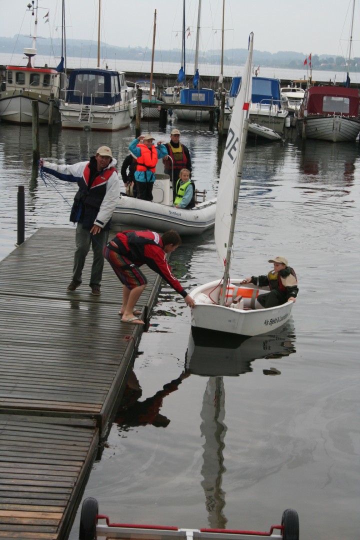 Vis 2007 Sommersjov 002.jpg i fuld st�rrelse